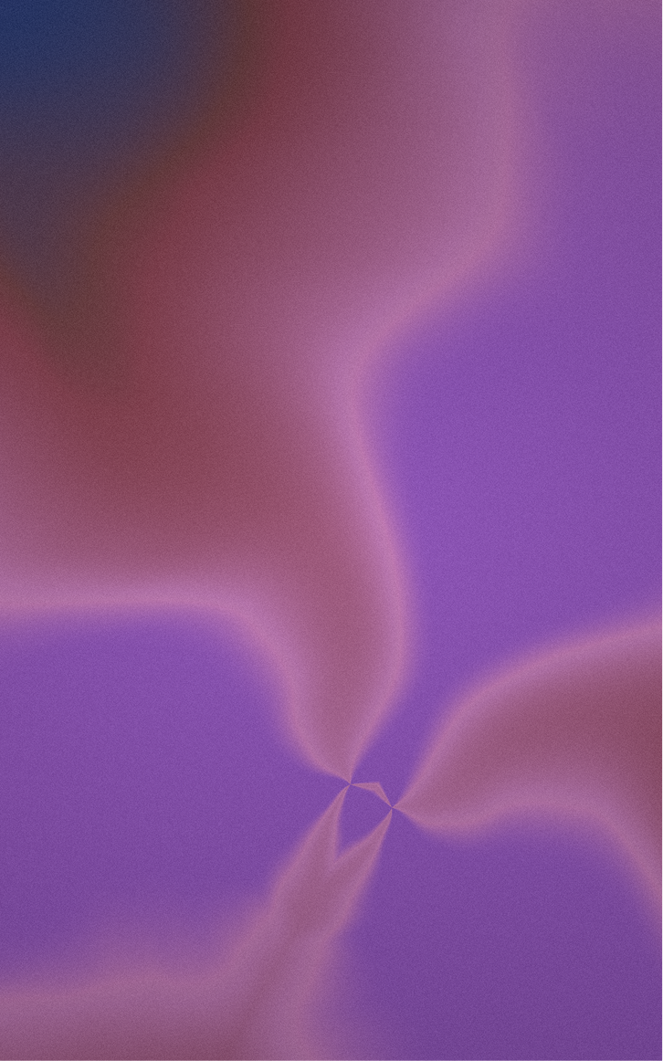 Filmmaker Framer template — hero overview